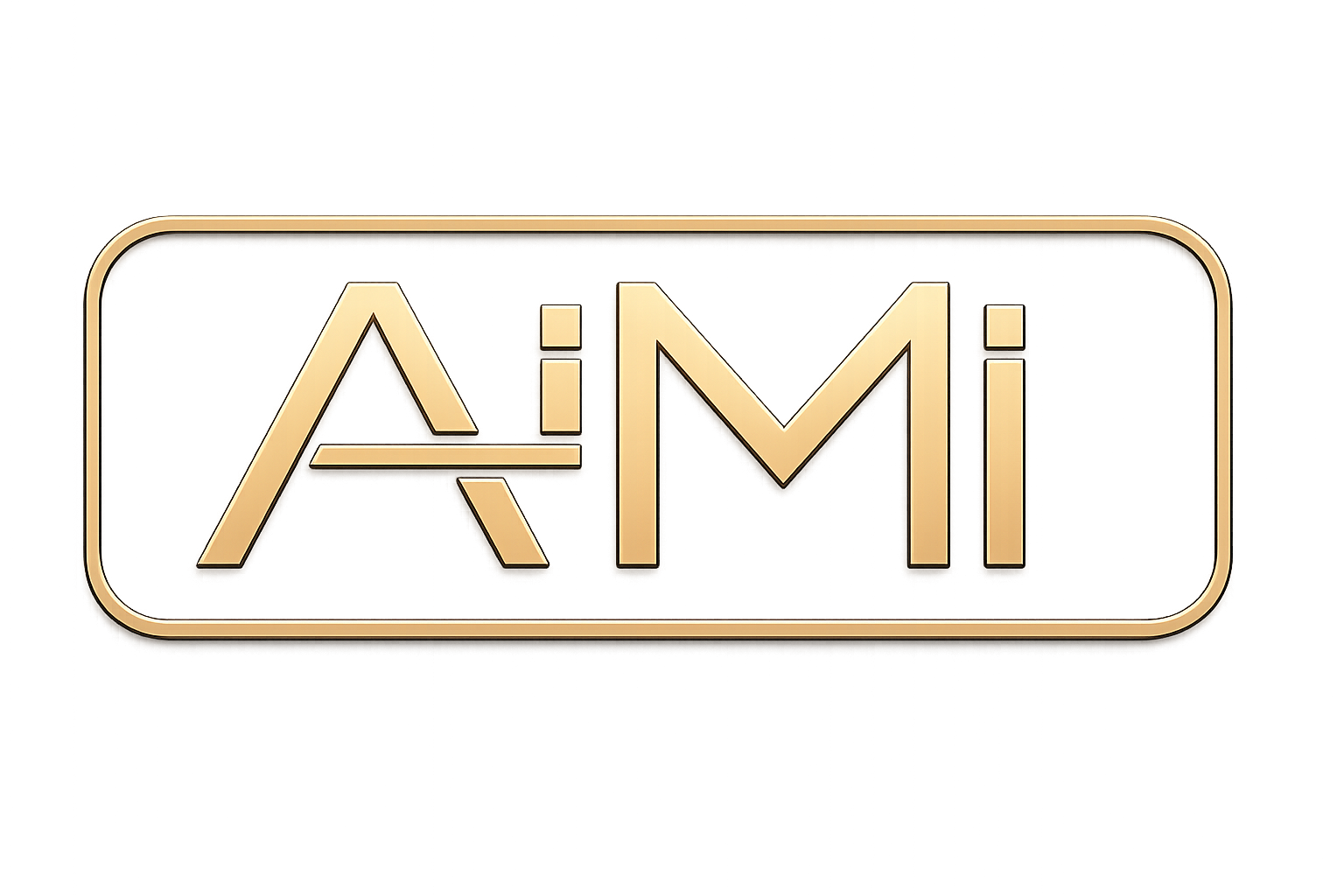 AiMi